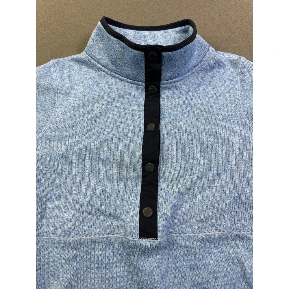 Vineyard Vines vineyard vines